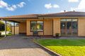 Property photo of 23/25 McMahon Road Morphett Vale SA 5162