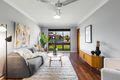 Property photo of 23/25 McMahon Road Morphett Vale SA 5162