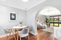 Property photo of 23/25 McMahon Road Morphett Vale SA 5162