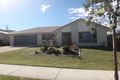 Property photo of 4 May Close Redbank QLD 4301