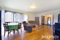 Property photo of 52 Currawa Drive Boronia VIC 3155