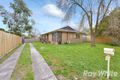 Property photo of 52 Currawa Drive Boronia VIC 3155