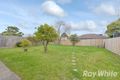 Property photo of 52 Currawa Drive Boronia VIC 3155
