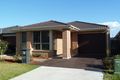 Property photo of 21 Blackburn Street Ropes Crossing NSW 2760