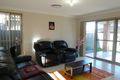 Property photo of 21 Blackburn Street Ropes Crossing NSW 2760