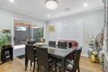 Property photo of 27 Farm Cove Street Gregory Hills NSW 2557