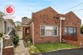 Property photo of 4 Marshall Street Flemington VIC 3031