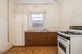Property photo of 4 Marshall Street Flemington VIC 3031
