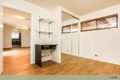 Property photo of 2/31 Grantson Street Windsor QLD 4030
