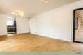 Property photo of 2/31 Grantson Street Windsor QLD 4030