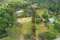 Property photo of 21D Muntalunga Drive Nome QLD 4816
