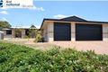 Property photo of 12 Brigalow Way Biloela QLD 4715