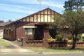 Property photo of 1/37 Queens Road Hurstville NSW 2220