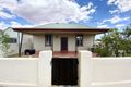 Property photo of 596 Blende Street Broken Hill NSW 2880