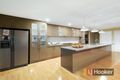 Property photo of 21 Bradford Drive Cranbourne East VIC 3977
