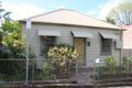 Property photo of 2 White Street Balmain NSW 2041