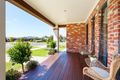 Property photo of 24 Woodman Drive McKenzie Hill VIC 3451