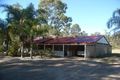 Property photo of 190 Five Mile Road East Teddington QLD 4650