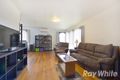 Property photo of 52 Currawa Drive Boronia VIC 3155