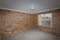 Property photo of 15 Kinghorne Street Goulburn NSW 2580