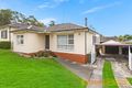 Property photo of 138 Rex Road Georges Hall NSW 2198