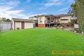 Property photo of 138 Rex Road Georges Hall NSW 2198