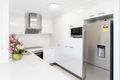 Property photo of 17/6 Back Street Biggera Waters QLD 4216