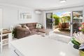 Property photo of 17/6 Back Street Biggera Waters QLD 4216