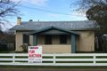 Property photo of 72 Rundell Street Ararat VIC 3377