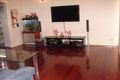 Property photo of 34 Grace Crescent Merrylands NSW 2160