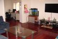 Property photo of 34 Grace Crescent Merrylands NSW 2160