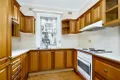 Property photo of 15 Cavell Avenue Rhodes NSW 2138