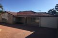 Property photo of 5 Chobham Way Morley WA 6062