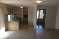 Property photo of 5 Chobham Way Morley WA 6062