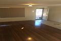 Property photo of 5 Chobham Way Morley WA 6062