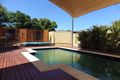 Property photo of 61 Roberts Terrace Whyalla SA 5600