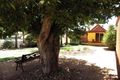 Property photo of 61 Roberts Terrace Whyalla SA 5600