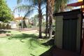 Property photo of 61 Roberts Terrace Whyalla SA 5600