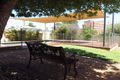 Property photo of 61 Roberts Terrace Whyalla SA 5600