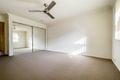 Property photo of 6/90 Webster Road Deception Bay QLD 4508