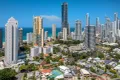 Property photo of 522/138 Ferny Avenue Surfers Paradise QLD 4217