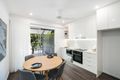 Property photo of 4/10-24 Faculty Close Smithfield QLD 4878
