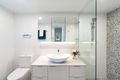 Property photo of 4/10-24 Faculty Close Smithfield QLD 4878