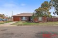 Property photo of 166 Hillvue Road South Tamworth NSW 2340