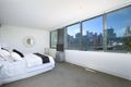 Property photo of 103/8-14 Wharf Crescent Pyrmont NSW 2009