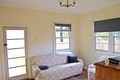 Property photo of 8 Cook Street Mittagong NSW 2575