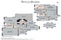 Property photo of 3 Platypus Court Capalaba QLD 4157
