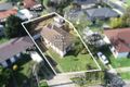 Property photo of 5 Goode Court Sunshine West VIC 3020
