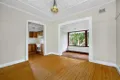 Property photo of 15 Cavell Avenue Rhodes NSW 2138