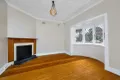 Property photo of 15 Cavell Avenue Rhodes NSW 2138